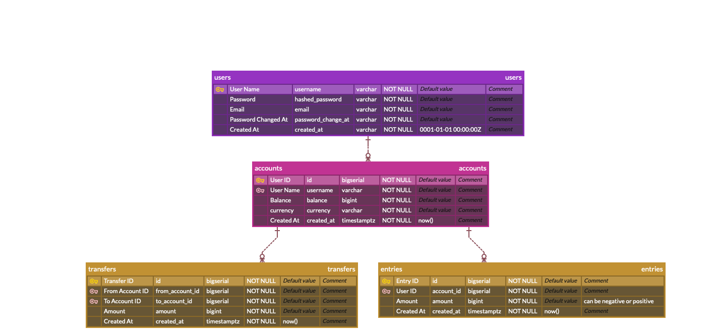 img-descriptio2